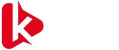 Apollo IPTV logo for IPTV subscriptions, live TV channels, and VOD streaming