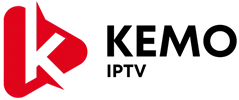 Apollo IPTV logo for IPTV subscriptions, live TV channels, and VOD streaming
