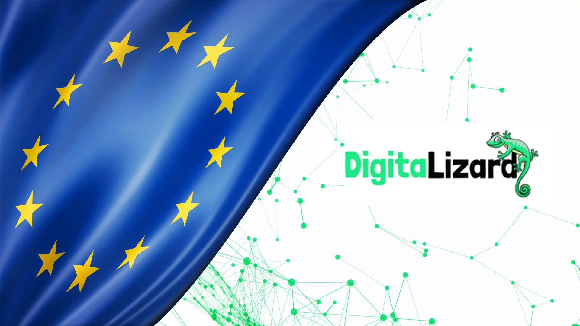 DigitaLizard IPTV Europe plan preview for live TV and on-demand streaming