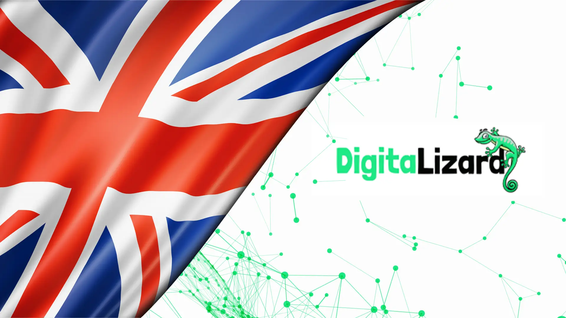 DigitaLizard IPTV UK plan preview for live TV and on-demand streaming
