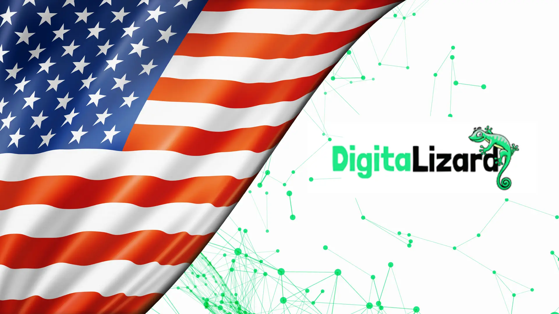 DigitaLizard IPTV USA plan preview for live TV and on-demand streaming