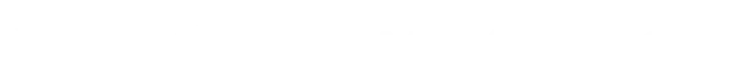 Accepted payment methods